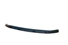 301691 19C Silverado 1500 Superguard Hood Shield Dark Smoke Finish Egr New. Price: $109.45.