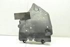 2009-2013 Subaru Forester Xt Fuel Tank Protector Shield Guard Left Driver 09-13 Used. Price: $32.55.