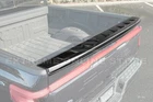 Eos Performance Abs Plastic Rear Tailgate Spoiler 22-UP Ford F-150 Lightning New. Price: $3129.98.