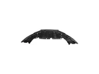 Undercar Shield 74RDWFK83 Ford Focus 2015 2018 2016 2017 New. Price: $163.09.