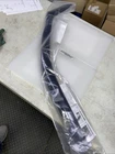 Weathertech 2009 Dodge Ram Crew Cab Front Window Guards 80503IM New. Price: $44.95.