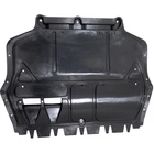 Engine Splash Shields Front For Vw 561825237D Volkswagen Passat 2012-2022 New. Price: $62.89.