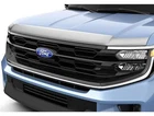 Husky Liners 2892231 Chrome Aeroskin Hood Protector 2025 Ford Expedition New. Price: $179.99.