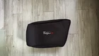 Ferrari Portofino M Air Deflector Windscreen - New With Bag. Price: $1699.00.