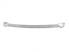 Hood Deflector Auto Ventshade 622180 New. Price: $146.99.