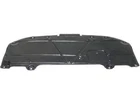 Action Crash 58JG36J Front Undercar Shield Fits 2014-2018 Mazda New. Price: $61.67.