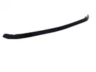 392851 1018 Ram 2500/3500 No Drill Aerowrap Hood Shield Smoke Egr New. Price: $108.57.