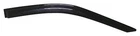 Trailfx Side Window Deflector 8714H*RAINGUARD New. Price: $44.27.