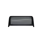 Gt Styling Rainblade Rv Window Deflector And Sun Visor Fits 12-17 Inch Wide New. Price: $91.11.