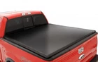 Lund 95085 Genesis Tri-fold Tonneau Cover * Fits 05-15 Toyota Tacoma 6FT Bed New. Price: $399.00.