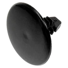 For Chevy Lumina Apv 1993-1996 Dorman 700-397 Front Splash Shield Retainers New. Price: $15.91.