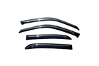 Avs 94228 Ventvisor 98-11 Ford Crown Victoria Smoke 4PC Set New. Price: $88.02.