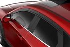 Husky Liner 2854142 Ventvisor Rainguards New. Price: $89.99.