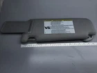 Oem 2016-2018 Toyota Prius Passenger Mirror Right Used. Price: $15.99.
