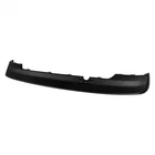 For Honda Pilot 2012 2013 2014 2015 Bumper Valance Front HO1095117 71110SZAA50 New. Price: $163.87.