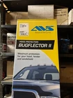 Avs Hood Protection Bugflector 2-F150, Silverado, Ram And Other Models Available New. Price: $65.99.