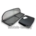New#genuine Bmw Series E93 Deflector + Bag 7140937 Windshot Neu:. Price: $777.93.