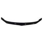 Trailfx 8720H Wrap-around Smoke Hood Deflector For 19-22 Ram 1500 New. Price: $104.99.