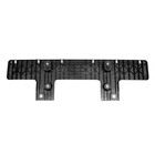 For 2021-2024 Escalade Front Engine Splash Shield 84860715 GM1228179 New. Price: $73.95.