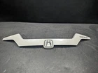 Trunk Deck Lid Molding 2022 Honda Accord 74890-TVA-A11ZE 2018 2019 2020 2021 Used. Price: $149.99.