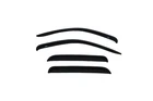 Auto Ventshade (avs) 94656 Ventvisor Rainguards New. Price: $69.99.