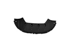 Front Lower Engine Cover For 16-18 Kia Optima MZ12X1 New. Price: $209.36.