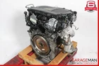 12-16 Mercedes W212 E350 CLS350 3.5 V6 Rwd Engine Motor Block Assembly 189K Used. Price: $877.50.