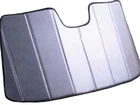 Covercraft UVS100 Premier Series Custom Sunscreen For Infiniti G37/Q60 Models New. Price: $65.00.