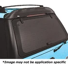 Fits 98-03 Ford Explorer Sport Gts Acrylic Aerowing Rear Window Deflector 56681 New. Price: $89.72.