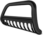 Promaxx Automotive BB97 0274B Bull Bar New. Price: $285.60.