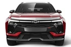 Husky Liner 2892225 Aeroskin Hood Protector New. Price: $179.99.