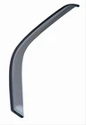 Gt Styling Ventgard-sport Window Visors 48517X Carbon Fiber, Dodge, Pickup New. Price: $119.01.