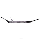Rack And Pinion Assembly Premium Guard 45-1169 New. Price: $560.29.