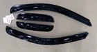 Chrysler Deflector Kit Window 82208966AB New Oem. Price: $76.60.