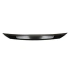 Wellvisors Hood Deflector Bug Shield Protector For Hyundai Santa Fe 2019-2020 New. Price: $142.99.