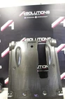 2009-2010 Nissan Gt-r Gtr Rear Diffuser Under Tray Oem 748A0-JF00A Used. Price: $450.99.