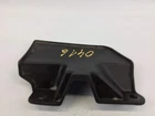 12 13 14 15 Honda Civic Coupe Rear Left Exterior Stone Deflector Guard Cover J Used. Price: $21.24.