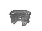 Front Action Crash Lower Engine Cover Fits Kia Forte 2017-2018 64PFWZ New. Price: $157.27.