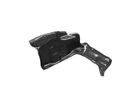 Front Left - Driver Side Undercar Shield 98BJCD48 For Corolla Matrix 2009 2010 New. Price: $45.75.