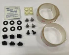 Trailfx Repl HARDWARE-5310XH- RH5310XH New. Price: $7.06.