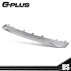 Front Lower Valance Air Dam Deflector Fits For 2021 2024 Audi SQ5 Sportback New. Price: $65.40.