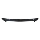 2025-2026 Gmc Terrain Molded Hood Protector Smoke Black No Drill 19540571 Oem New. Price: $109.98.