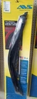 Avs 94974 Vent Visors Rain Guards 2015-2026 Ford F150 F250 F350 Window Deflector New. Price: $65.00.