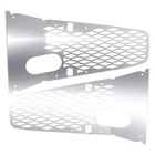 Panelite 50832009 Intake Screen Ws 47/49 X For Pai New. Price: $401.66.