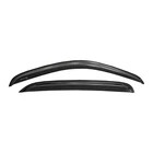 Trailfx 2971H Tfx 2-PC Window Vents Rainguards New. Price: $68.00.