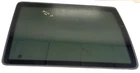 1990-2003 Chevrolet Astro Lh Driver Side Rear Quarter Glass Oem 284-06112AL Used. Price: $175.00.