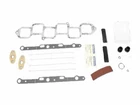 For Chrysler Town & Country Automatic Transmission Filter Kit Mopar 92232KV New. Price: $56.36.