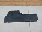 Bmw 51757340175 Genuine 740I 750I G11 G12 Left Side Under Body Shield Cover Used. Price: $74.99.
