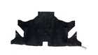 17-23 Model Rear Under Body Aero Splash Shield Guard Cover Panel 1104313-00-B Used. Price: $156.99.