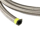 Earl's 320012ERL Hose Auto-flex Braided Stainless Steel -12 An Ft Length Each New. Price: $371.95.